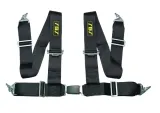 pasy-szelkowe-rbs-technology-4p-3-black-stan-nowy-producent-czesci-rbs-technology