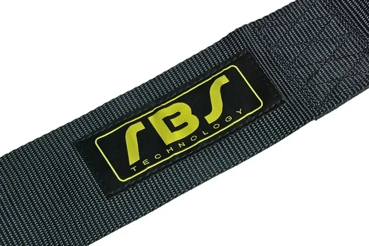 pasy-szelkowe-rbs-technology-4p-3-black-stan-nowy-numer-katalogowy-czesci-rbs-pa-32