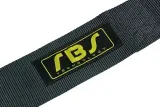 pasy-szelkowe-rbs-technology-4p-3-black-stan-nowy-numer-katalogowy-czesci-rbs-pa-32