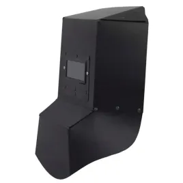 dedra-tarcza-spawalnicza-260x475x110mm-filtr-50x100mm-uchwyt-drewno-des014