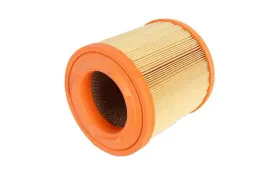 filtr-powietrza-wklad-filtra-pasuje-do-rvi-d-maxity-nissan-atleon
