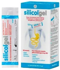silicolgel-zel-doustny-12-saszetek-po-15-ml-dw-30-04-2026