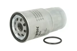 filtr-paliwa-pasuje-do-mazda-323-f-vi-323-s-vi-6-626-v-mpv-ii