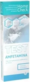 home-check-domowy-test-amfetamina-w-moczu-1-sztuka
