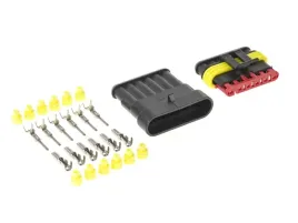 zlacze-hermetyczne-sam-x6-superseal-15-zla0880-lechpol