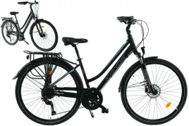 rower-trekkingowy-28-kands-verso-v2-rama-17-czarny-blekitny-r25