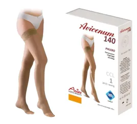 aries-avicenum-140-ponczochy-uciskowe-ccl1-cienkie-otwarte-bez-s-long