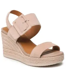 geox-sandaly-espadryle-damskie-bezowe-skorzane-41-jtj