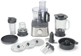 robot-kuchenny-wielofunkcyjny-malakser-mlynek-blender-kenwood-fdm316ss-p