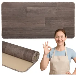 dywan-do-kuchni-chodnik-kuchenny-dywan-antyposlizgowy-panele-200x60cm-s-