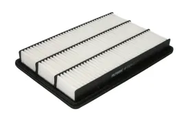 filtr-powietrza-wklad-filtra-pasuje-do-mitsubishi-pajero-ii-pajero