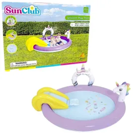 sun-club-unicorn-3d-spray-pool-basen-jednorozec-ze-spryskiwaczem