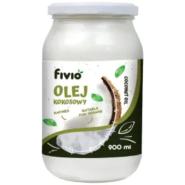 olej-kokosowy-rafinowany-fivio-bezzapachowy-czysty-900ml