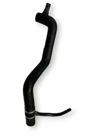 przewod-waz-chlodnicy-dolny-jcb-834-11247