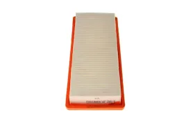 filtr-powietrza-wklad-filtra-pasuje-do-ds-ds-3-ds-4-ds-4-ii-ds-5-ds