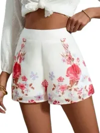 shein-krotkie-spodenki-biale-eleganckie-l-lnj