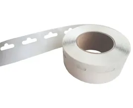 eurozawieszka-50mm-x-50mm-z-klejem-500szt-rolka