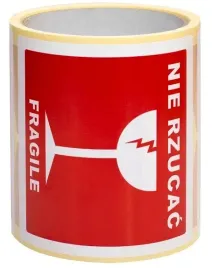 etykiety-klejace-naklejki-z-nadrukiem-nie-rzucac