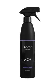 foen-gentleman-perfumy-samochodowe-zapach-w-stylu-retro-450ml