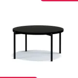 stolik-kawowy-simona-gloss-84cm-kolekcja-gib