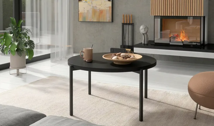 stolik-kawowy-simona-gloss-84cm-material-plyta-wiorowa