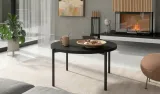 stolik-kawowy-simona-gloss-84cm-material-plyta-wiorowa