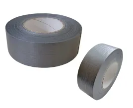bardzo-mocna-tasma-klejaca-naprawcza-duct-48mm-50y-zbrojona