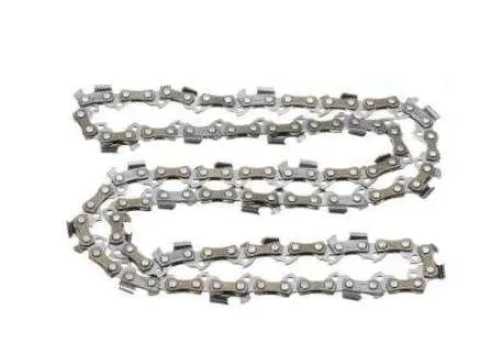 lancuch-do-pily-14-kd11950-rodzaj-lancuch-stan-nowy