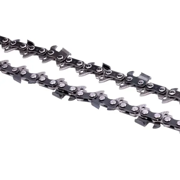 lancuch-do-pily-14-kd11950-rodzaj-lancuch-kod-producenta-kd11950