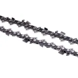 lancuch-do-pily-14-kd11950-rodzaj-lancuch-kod-producenta-kd11950