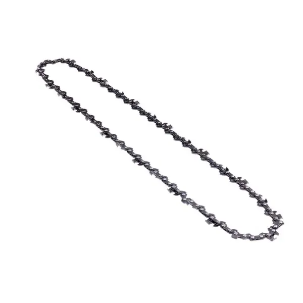 lancuch-do-pily-14-kd11950-rodzaj-lancuch-marka-kraftanddele