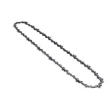 lancuch-do-pily-14-kd11950-rodzaj-lancuch-marka-kraftanddele