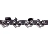 lancuch-do-pily-14-kd11950-rodzaj-lancuch-pasuje-do-modelu-stihl-husquarna-nac