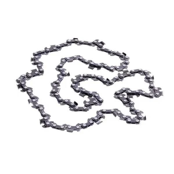 lancuch-do-pily-14-kd11950-stan-nowy-rodzaj-lancuch