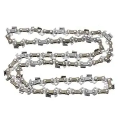 lancuch-do-pily-14-kd11950-stan-nowy-kod-producenta-kd11950