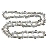 lancuch-do-pily-14-kd11950-stan-nowy-kod-producenta-kd11950