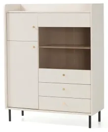 wysoka-komoda-grande-gr2-z-przeszklonym-frontem-103-cm-szer-meblar