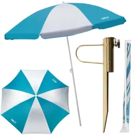 parasol-plazowy-ogrodowy-nils-turystyczny-skladany-uchwyt-kotwa-z-blokada
