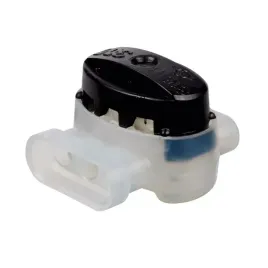 3m-scotchlok-316-ir-zlaczka-zelowa-hermetyczna-ip67-10szt