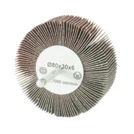 sciernica-trzpieniowa-80x30x6-p60-produkcja-pl