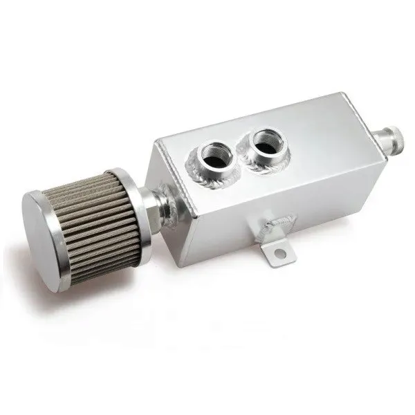 oil-catch-tank-an10-1l-stan-nowy-numer-katalogowy-czesci-ep-oct-06