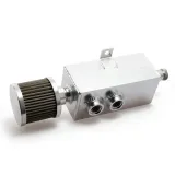 oil-catch-tank-an10-1l-stan-nowy-producent-czesci-rbs-technology