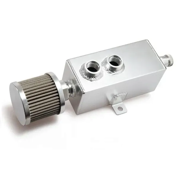 oil-catch-tank-an10-1l-jakosc-czesci-zgodnie-z-gvo-p-zamiennik-o-jakosci-porownywalnej-do-oryginalu-typ-samochodu-4x4-suv-samochody-ciezarowe-samochody-dostawcze-samochody-osobowe