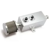 oil-catch-tank-an10-1l-jakosc-czesci-zgodnie-z-gvo-p-zamiennik-o-jakosci-porownywalnej-do-oryginalu-typ-samochodu-4x4-suv-samochody-ciezarowe-samochody-dostawcze-samochody-osobowe