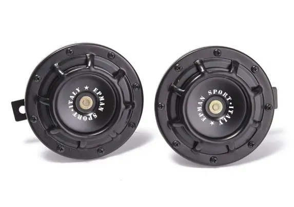 klaksony-super-tone-blue-stan-nowy-producent-czesci-epman