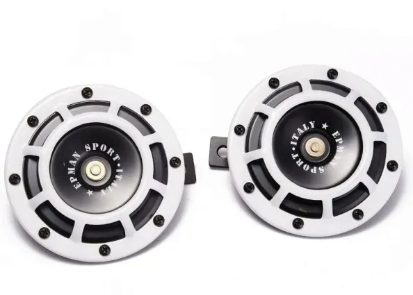 klaksony-super-tone-blue-stan-nowy-typ-samochodu-4x4-suv-samochody-dostawcze-samochody-kempingowe-samochody-osobowe