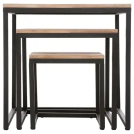 zestaw-3-stolikow-kawowych-edena-czarny-kwadratowy-drewniany-metalowy-mat