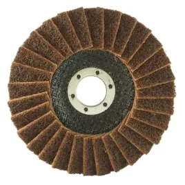 tarcza-z-wlokniny-sciernica-listkowa-lamelka-szlifowania-125mm-medium-p120