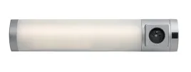 lampka-podszafkowa-z-gniazdem-led-230v-srebrna-45-cm-wlacznik-4000k-rabalux