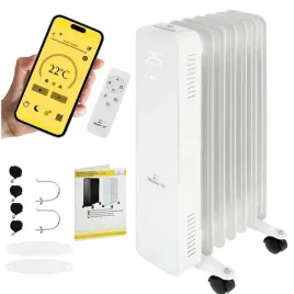 grzejnik-olejowy-elektryczny-mission-air-oslo-white-1500w-bialy-wifi-timer